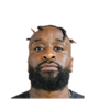Foto de M'Bala Nzola