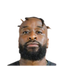 Foto de M'Bala Nzola