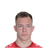 Foto de V. Nazarov