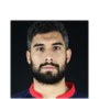 Foto de Aníbal Araújo Capela