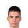 Foto de A. Hristov