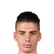 Foto de A. Hristov