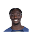 Foto de Jugador