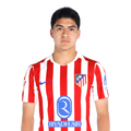 Foto de O. Vargas