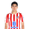 Foto de O. Vargas