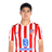 Foto de O. Vargas