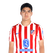 O. Vargas