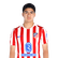 Foto de O. Vargas