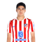 Foto de O. Vargas