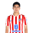 Foto de O. Vargas