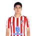 Foto de O. Vargas