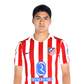 Foto de O. Vargas