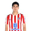 Foto de O. Vargas