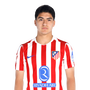 Foto de O. Vargas