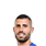 Foto de G. Tutino