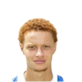 Foto de Miano van den Bos