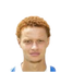 Foto de Miano van den Bos