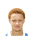 Foto de Miano van den Bos