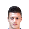 Foto de R. Mazáň