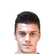 Foto de R. Mazáň