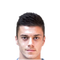 Foto de R. Mazáň
