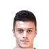 Foto de R. Mazáň