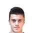 Foto de R. Mazáň