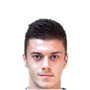 Foto de R. Mazáň