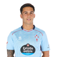 Sotelo