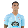 Sotelo