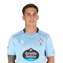 Sotelo