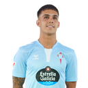 Sotelo