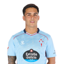 Sotelo