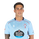 Foto de Sotelo