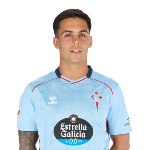 Hugo Sotelo