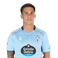 jugador