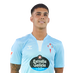 jugador