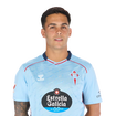 jugador