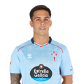 Sotelo