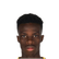 Foto de Prince Emmanuel Doudu Besea