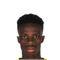 Foto de Prince Emmanuel Doudu Besea