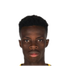 Foto de Prince Emmanuel Doudu Besea