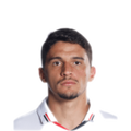 Foto de Pablo Maia