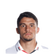 Foto de Pablo Maia