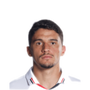 Foto de Pablo Maia