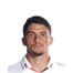 Foto de Pablo Maia