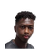 Foto de K. Ofori