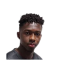 Foto de K. Ofori
