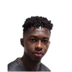 Foto de K. Ofori
