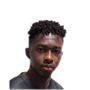 Foto de K. Ofori